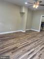 2623 30TH Street - Photo 7