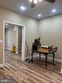 2623 30TH Street - Photo 8