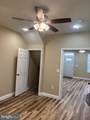 2623 30TH Street - Photo 9
