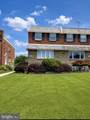 2913 Guilford Street - Photo 1