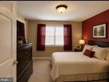 2913 Guilford Street - Photo 11