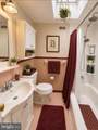 2913 Guilford Street - Photo 12