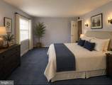 2913 Guilford Street - Photo 13