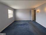 2913 Guilford Street - Photo 14