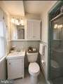 2913 Guilford Street - Photo 15