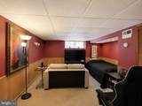 2913 Guilford Street - Photo 16