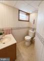 2913 Guilford Street - Photo 17