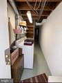 2913 Guilford Street - Photo 18