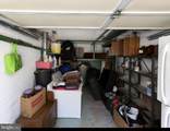 2913 Guilford Street - Photo 19