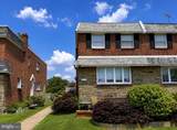 2913 Guilford Street - Photo 2
