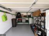 2913 Guilford Street - Photo 20