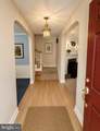 2913 Guilford Street - Photo 4