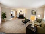 2913 Guilford Street - Photo 5