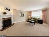 2913 Guilford Street - Photo 6