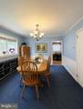 2913 Guilford Street - Photo 7