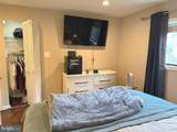 11124 Rock Garden Drive - Photo 12