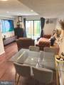 11124 Rock Garden Drive - Photo 4