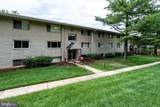 5414 85TH Avenue - Photo 1