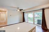 5414 85TH Avenue - Photo 10