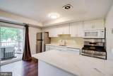5414 85TH Avenue - Photo 11