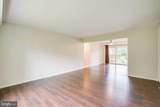 5414 85TH Avenue - Photo 12