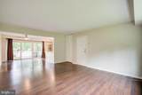 5414 85TH Avenue - Photo 13