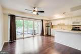 5414 85TH Avenue - Photo 14