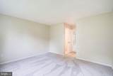 5414 85TH Avenue - Photo 16