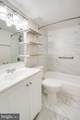 5414 85TH Avenue - Photo 17