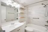 5414 85TH Avenue - Photo 18