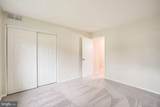 5414 85TH Avenue - Photo 19