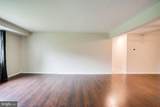 5414 85TH Avenue - Photo 2