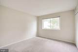 5414 85TH Avenue - Photo 20