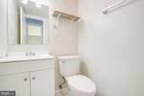 5414 85TH Avenue - Photo 21