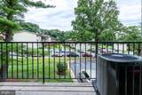 5414 85TH Avenue - Photo 22