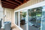 5414 85TH Avenue - Photo 23