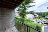5414 85TH Avenue - Photo 24