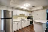 5414 85TH Avenue - Photo 3