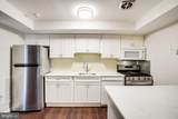5414 85TH Avenue - Photo 4