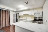 5414 85TH Avenue - Photo 5