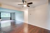 5414 85TH Avenue - Photo 6