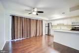 5414 85TH Avenue - Photo 7