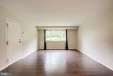 5414 85TH Avenue - Photo 8