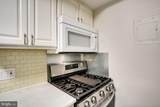 5414 85TH Avenue - Photo 9