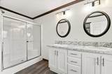 44 Kennedy Drive - Photo 10