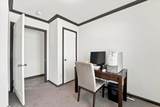 44 Kennedy Drive - Photo 13