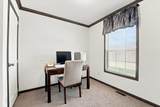 44 Kennedy Drive - Photo 14