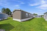 44 Kennedy Drive - Photo 15