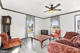 44 Kennedy Drive - Photo 3