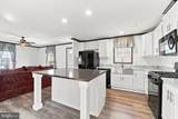 44 Kennedy Drive - Photo 4
